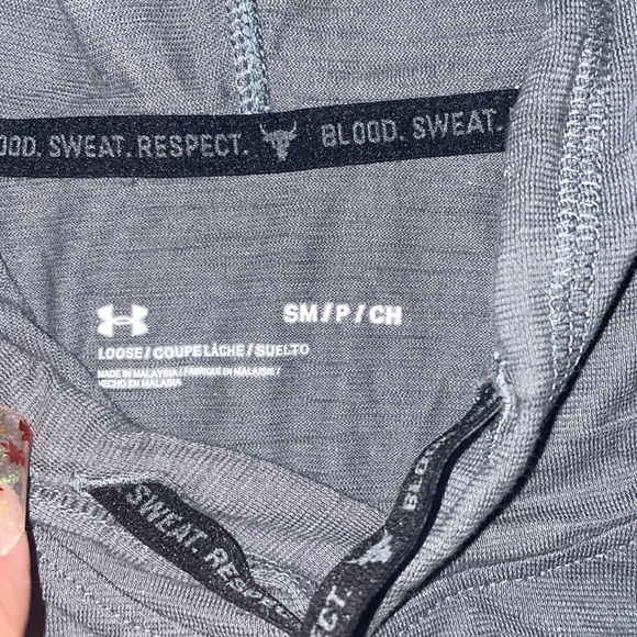 Workout bundle - Picture 4 of 9